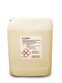Универсальный очиститель E.Z.Clean (20 l)