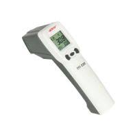 Инфракрасный термометр TFI 220 EBRO