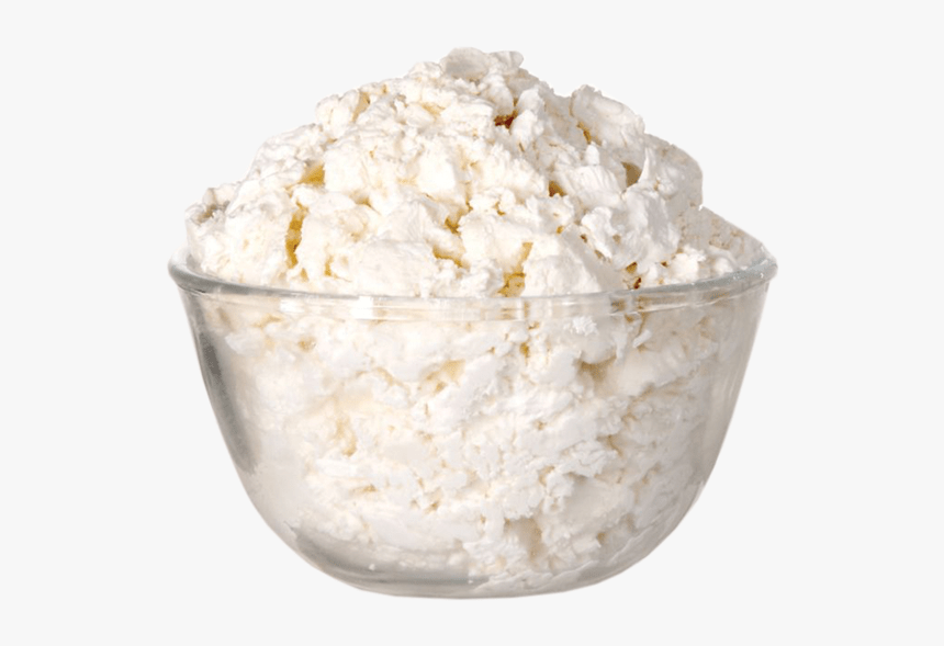 Закваска Lactoferm MSO Cheese-Tek Biochem