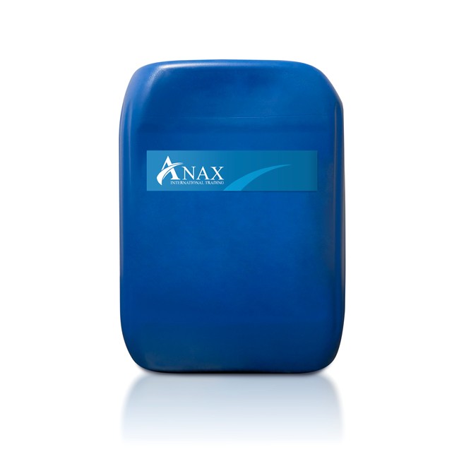 Enzyme APRO-ZYME AG-5 ANAX